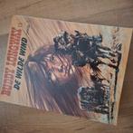Buddy Longway strips goed bewaard. 13 stuks, Boeken, Meerdere comics, Ophalen of Verzenden, Zo goed als nieuw, Europa