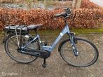 Pegasus E7F SIENA Damesfiets E-Bike, Fietsen en Brommers, Elektrische fietsen, Gebruikt, Overige merken