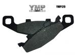 Remblokken Kawasaki ZR7  ZR750 alle typen Zephyr ZR 7 750 7S, Info@yourmotorparts.nl, Linde 24, 2925 CG Krimpen aan den IJssel