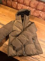 Nieuwe Falcon Ski Jas (maat s/m), Ophalen of Verzenden, Nieuw, Jack