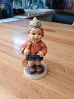 Hummel/Goebel 2146B, Verzamelen, Ophalen of Verzenden, Zo goed als nieuw, Hummel