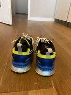 Puma Schoenen Maat 44 - Zo goed als nieuw!, Ophalen of Verzenden, Zo goed als nieuw, Sneakers of Gympen