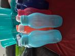 1,5liter 2liter drink flessen en De Emmer, Ophalen, Nieuw