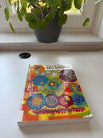 Essential cell biology, Boeken, Ophalen of Verzenden, Zo goed als nieuw, Natuurwetenschap