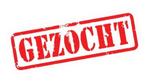 Gezocht!!!! Playstation 4 ruilen voor xbox 360, Spelcomputers en Games, Games | Sony PlayStation 4, 1 speler, Ophalen