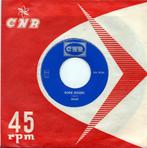 Irene - Rode rozen / Voor altijd, Verzenden, Zo goed als nieuw, 7 inch, Nederlandstalig