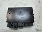 VW Golf 8 Trekhaak Module 5H2907383C, Gebruikt, Ophalen of Verzenden, Bumper