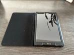 Samsung galacy tablet tab e, Computers en Software, Android Tablets, 10 inch, 32 GB, Ophalen of Verzenden, Zo goed als nieuw