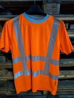 HI-vis T-shirt maat M, Tuin en Terras, Eu, Eu, Nieuw, Ophalen of Verzenden