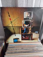 Vinyl lp IAN MATTHEWS: SPOT OF INTERFERENCE, Ophalen of Verzenden, 1980 tot 2000, 12 inch