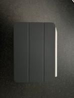 Apple Ipad mini 7 2024 (VANDAAG OPHALEN), Computers en Software, Apple iPads, Apple iPad, Zwart, 8 inch, Ophalen of Verzenden