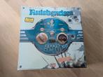 Rulebenders Bordspel - nieuw in seal, Nieuw, Ophalen of Verzenden, Game Brewer, Een of twee spelers