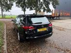 Opel Astra Sports Tourer 1.0 Online Edition, Auto's, Voorwielaandrijving, Gebruikt, Euro 6, 1178 kg