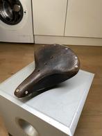 Brooks B66s Zadel - Klassiek Comfort, Fietsen en Brommers, Fietsonderdelen, Ophalen of Verzenden, Gebruikt, Algemeen, Zadel