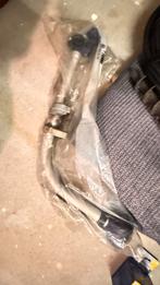 Fiammo pro4, Ophalen, Nieuw