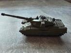 Dinky Toys Chieftain Tank - Werkend kanon en rupsbanden, Antiek en Kunst, Antiek | Speelgoed, Ophalen of Verzenden