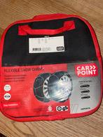 Nieuwe Sneeuwkettingen KNN110 geschikt voor Tesla Model 3, Auto diversen, Sneeuwkettingen, Ophalen of Verzenden, Nieuw