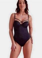 Nieuw badpak Sapph maat 70C, Kleding | Dames, Badmode en Zwemkleding, Zwart, Nieuw, Badpak, Ophalen of Verzenden