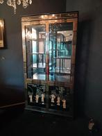 chinese kast, Ophalen of Verzenden, Gebruikt