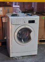 Wasmachine - defect - gratis, Witgoed en Apparatuur, Wasmachines, Ophalen, Niet werkend, 1200 tot 1600 toeren, 85 tot 90 cm