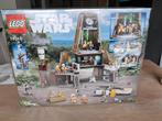 Lego 75365 zonder minifiguren! nooit gebouwd., Ophalen of Verzenden, Nieuw