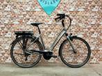 Koga E-Inspire | Bosch middenmotor | 500 accu | D53 cm, Overige merken, Gebruikt, Ophalen of Verzenden, 51 tot 55 cm