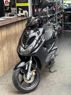 Yamaha aerox gezoxht! Budget €500-€1800, Fietsen en Brommers, Scooters | Yamaha, Ophalen, Tweetakt, Gebruikt, Aerox