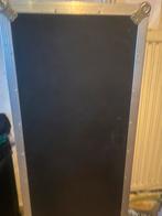 Dj set 2 x pioneer + 1x djm 800 + flightcase, Ophalen of Verzenden, Gebruikt, Dj-set, Pioneer