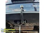Trekhaak van een Peugeot 308 (308 13-), Gebruikt, -, -, Ophalen of Verzenden
