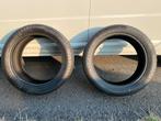 Continental Banden 205/45 R16, Gebruikt, 16 inch, Band(en), Personenwagen