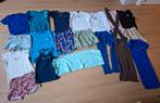 Merkkleding pakket meisje maat 158-164. Nobell, flo, Ophalen of Verzenden, Gebruikt, Maat 164