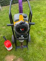 Wacker BH65 bj 2023-4, Ophalen of Verzenden, Overige soorten