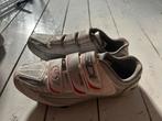 SIDI Racefietsschoenen Maat 39, Ophalen of Verzenden, Gedragen, Wit