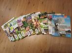 Landleven Magazine Jaargang 2023 Buitenleven en Boerderij, Boeken, Ophalen, Zo goed als nieuw, Overige typen