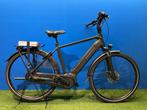 Kalkhoff IMAGE 3 EXCITE BLX Heren Zwart 54cm 2021, Fietsen en Brommers, Elektrische fietsen, Overige merken, Gebruikt, -, - 0
-, NL