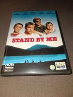 Stand by me - dvd, Cd's en Dvd's, Alle leeftijden, Ophalen of Verzenden, Zo goed als nieuw, Drama