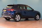 Audi Q3 35 TFSI S Edition | APPCONNECT | PDC ACHTER | STOELV, 12 maanden, Euro 6, 4 cilinders, Bedrijf