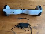 Denver hoover board met oplader, Ophalen, Gebruikt