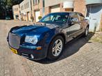 Chrysler 300C 5.7 V8 HEMI, Auto's, Chrysler, Automaat, Euro 5, 5654 cc, 110 €/maand