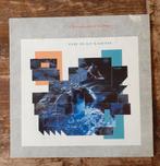 lp Thomas Dolby – The Flat Earth - oude winkel voorraad, Ophalen of Verzenden, 1980 tot 2000, Nieuw in verpakking, Overige formaten