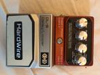 Digitech Hardwire DL8, Muziek en Instrumenten, Effecten, Ophalen of Verzenden, Gebruikt