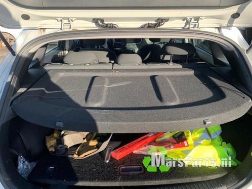 Hoedenplank van een Kia Cee'D, Auto-onderdelen, Interieur en Bekleding, Kia, Gebruikt, 3 maanden garantie, Ophalen of Verzenden
