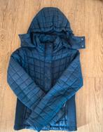 Tussenjas Superdry maat S, Ophalen of Verzenden, Zo goed als nieuw