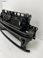 VW Volkswagen Golf 7 GTI 2.0 TSI voorfront koelerpakket radi, Ophalen, Gebruikt, Volkswagen, Bumper
