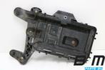 Accuconsole VW Eos 1K0915333C, Gebruikt
