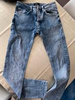 Refill heren jeans wijdte 28 en 29, Kleding | Heren, Spijkerbroeken en Jeans, Ophalen of Verzenden, Zo goed als nieuw