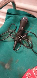 the voice zing en choach spel, Ophalen of Verzenden, 'T Olde Gre-j, Info@toldegrej.nl, Endepoelstraat 20f Didam