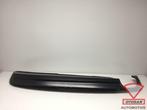 audi a4 8w sedan diffusor achterbumper nieuw! 8w0807521g, Auto-onderdelen, Carrosserie en Plaatwerk, Ophalen of Verzenden, Nieuw