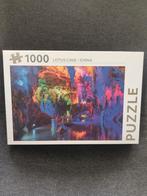 Puzzel, Ophalen of Verzenden