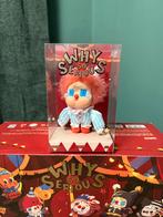 Popmart Cry Baby Why So Serious, Verzamelen, Poppetjes en Figuurtjes, Ophalen of Verzenden, Nieuw